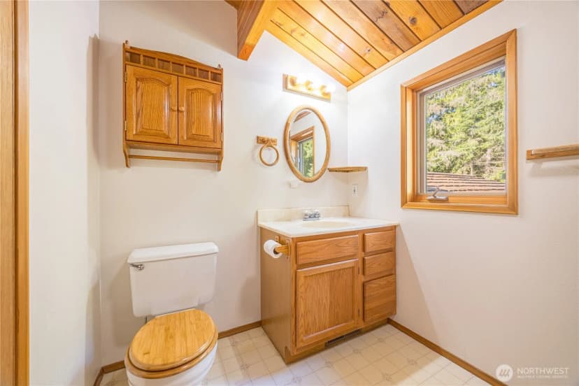 Property photo for 324 Deer Run, Port Angeles photo 31