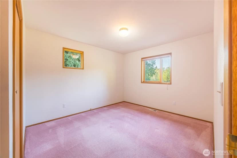 Property photo for 324 Deer Run, Port Angeles photo 34