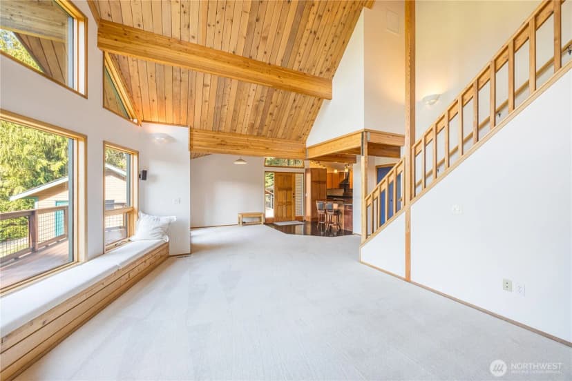 Property photo for 324 Deer Run, Port Angeles photo 25
