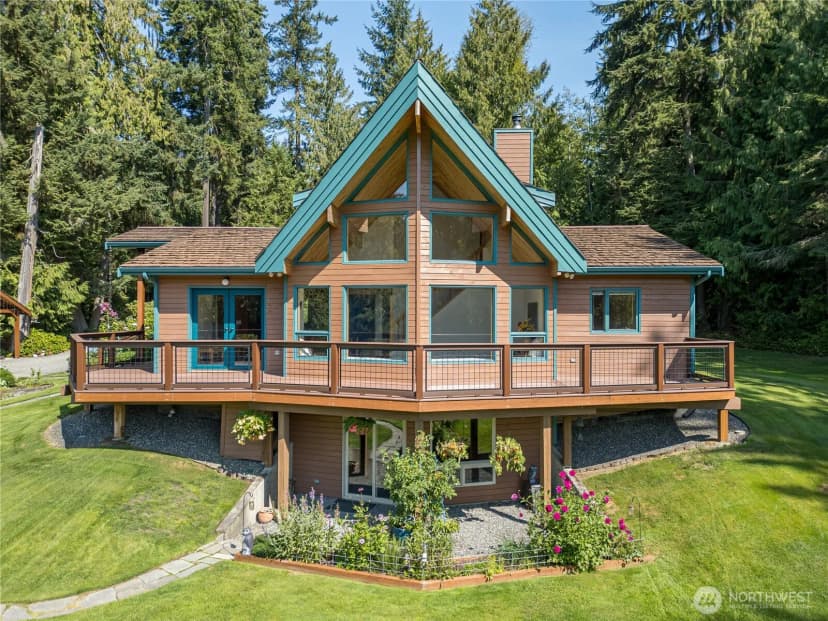 Property photo for 324 Deer Run, Port Angeles photo 3
