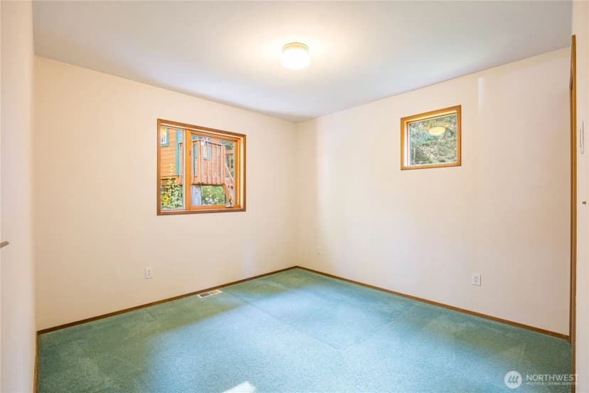 Property photo for 324 Deer Run, Port Angeles photo 36