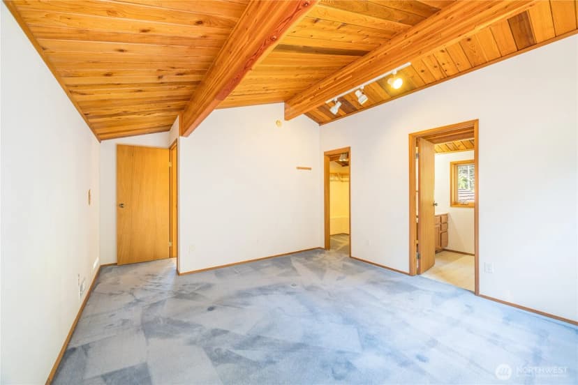 Property photo for 324 Deer Run, Port Angeles photo 30