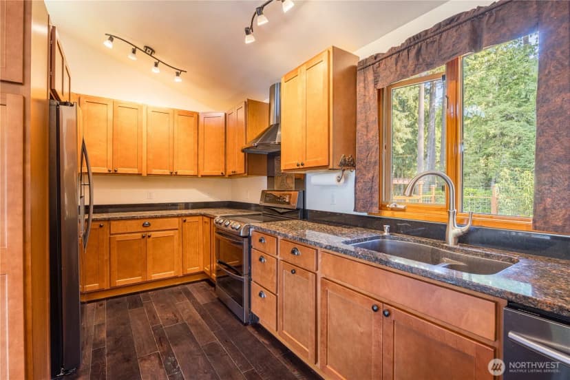 Property photo for 324 Deer Run, Port Angeles photo 27