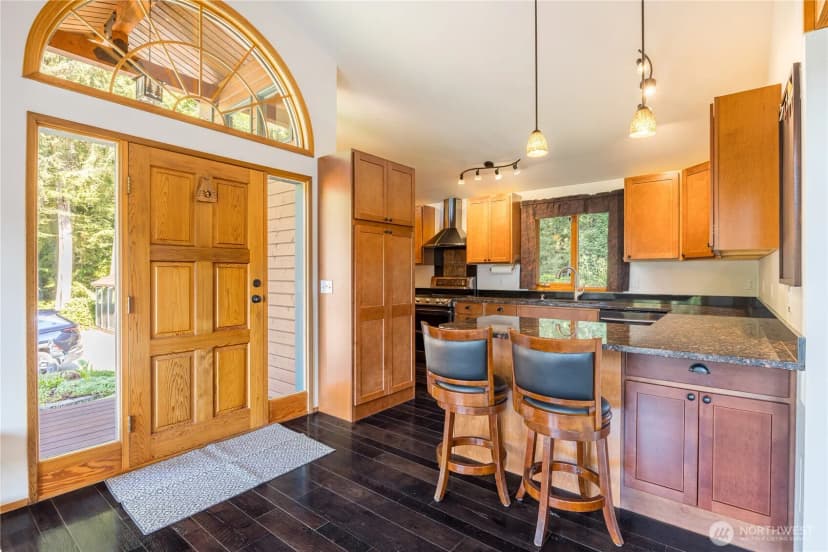 Property photo for 324 Deer Run, Port Angeles photo 26