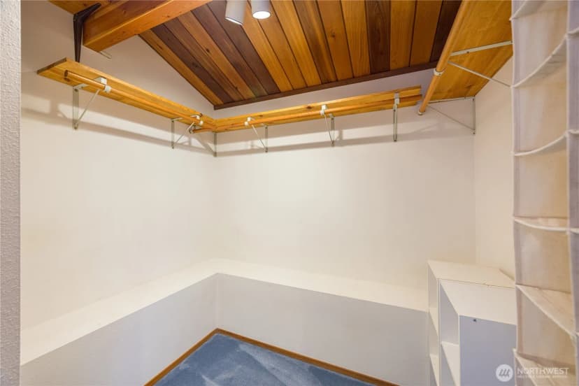 Property photo for 324 Deer Run, Port Angeles photo 33