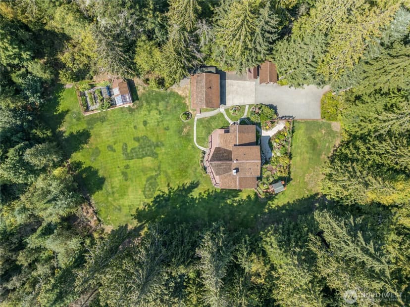 Property photo for 324 Deer Run, Port Angeles photo 16