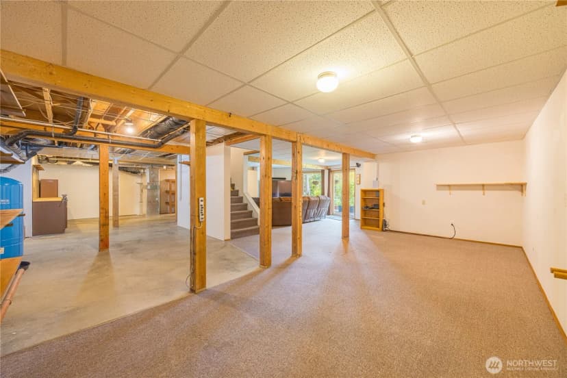 Property photo for 324 Deer Run, Port Angeles photo 40