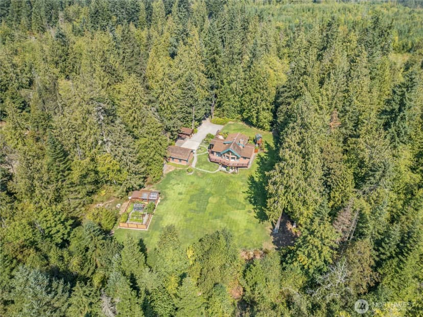 Property photo for 324 Deer Run, Port Angeles photo 17