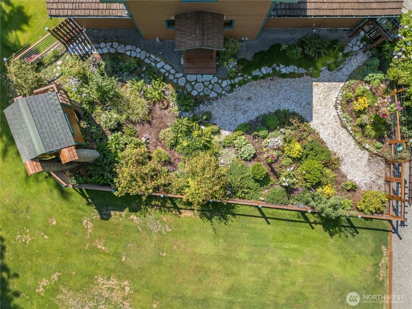 Property photo for 324 Deer Run, Port Angeles photo 14