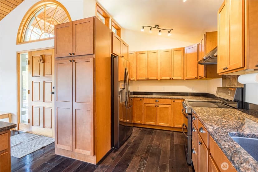 Property photo for 324 Deer Run, Port Angeles photo 28