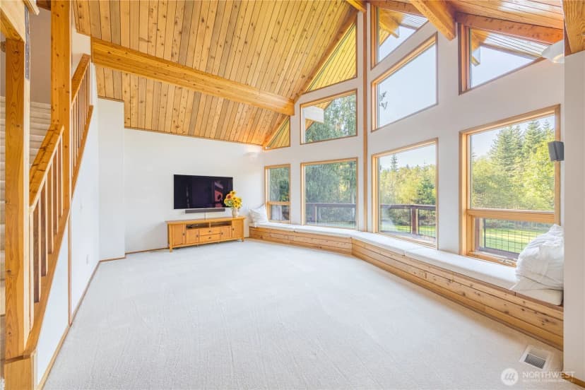 Property photo for 324 Deer Run, Port Angeles photo 23