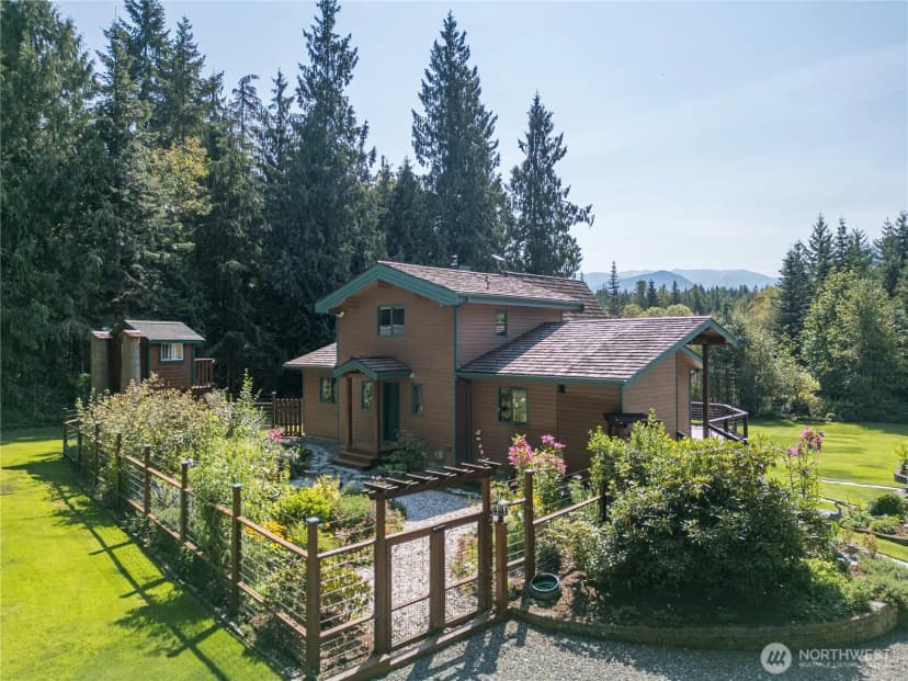 Property photo for 324 Deer Run, Port Angeles photo 10