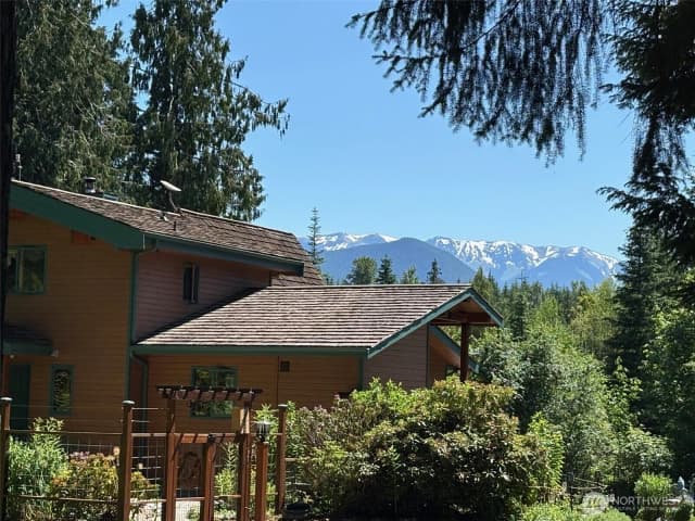 Property photo for 324 Deer Run, Port Angeles photo 4