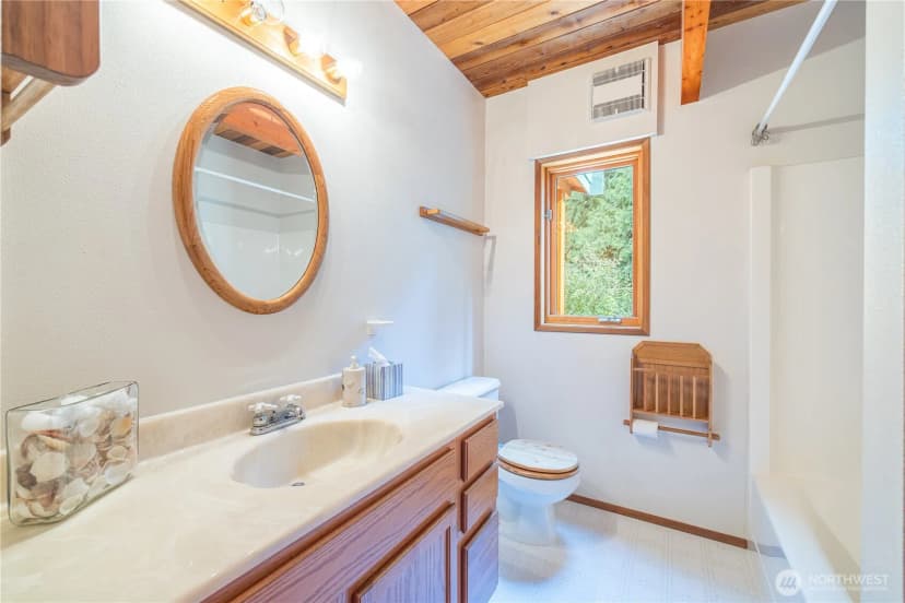 Property photo for 324 Deer Run, Port Angeles photo 37