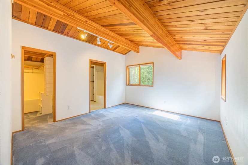 Property photo for 324 Deer Run, Port Angeles photo 29