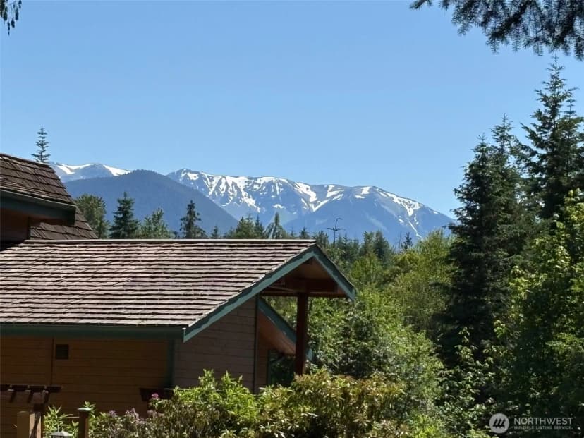 Property photo for 324 Deer Run, Port Angeles photo 5