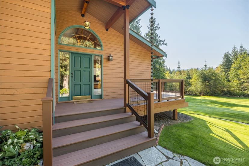 Property photo for 324 Deer Run, Port Angeles photo 20