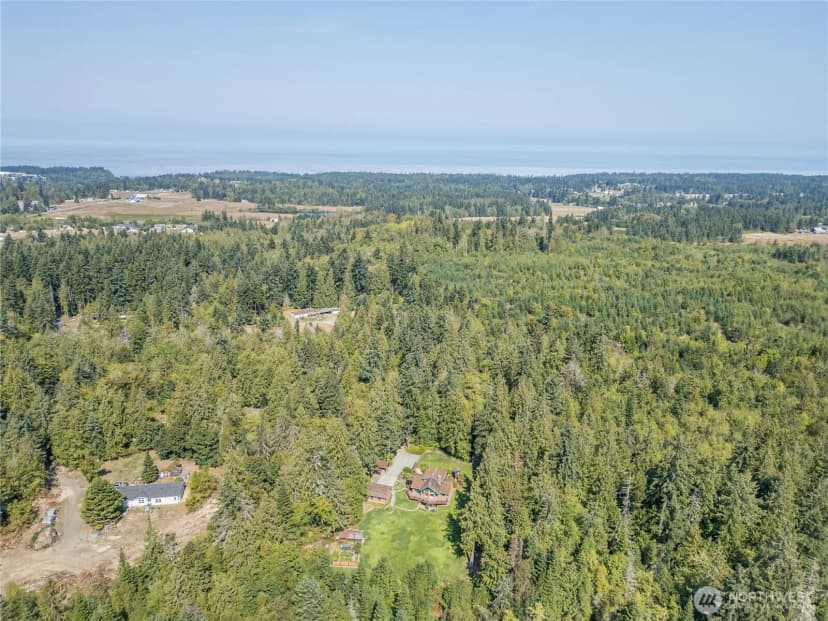 Property photo for 324 Deer Run, Port Angeles photo 18