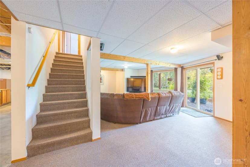 Property photo for 324 Deer Run, Port Angeles photo 39