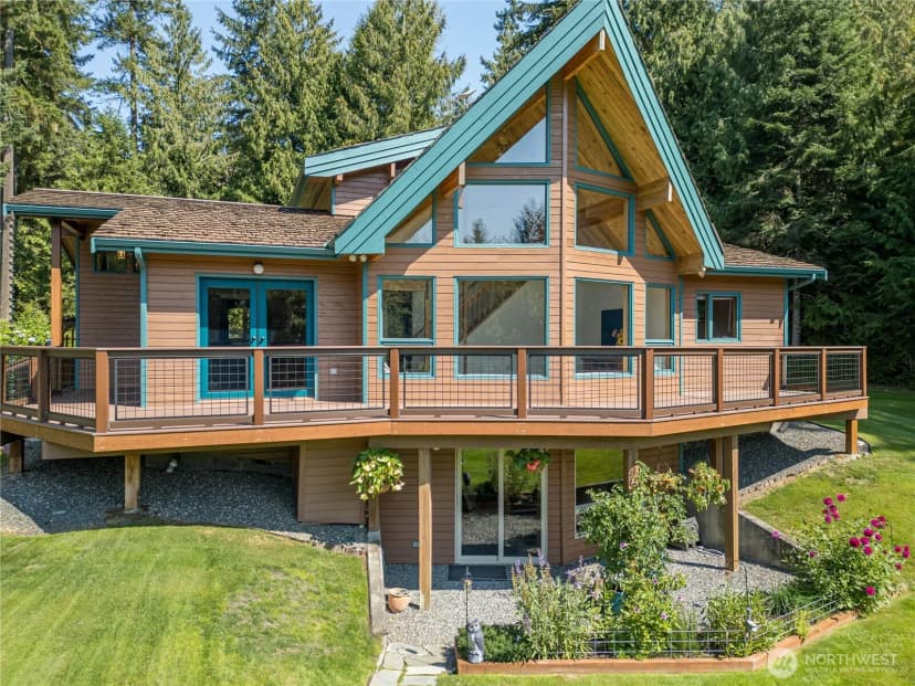 Property photo for 324 Deer Run, Port Angeles photo 15