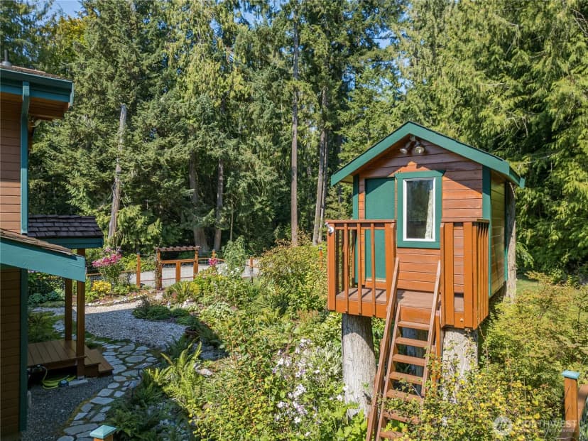 Property photo for 324 Deer Run, Port Angeles photo 13