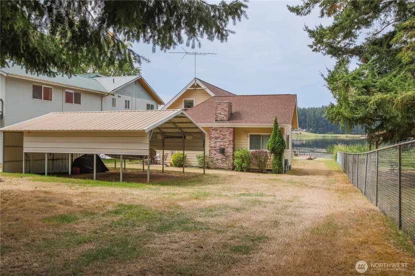 Property photo for 5254 Apollo Road, Langley photo 27