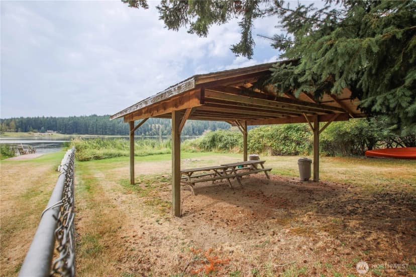 Property photo for 5254 Apollo Road, Langley photo 35