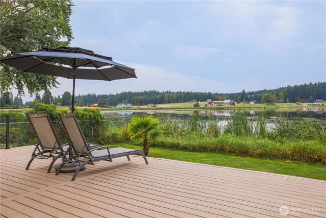 Property photo for 5254 Apollo Road, Langley