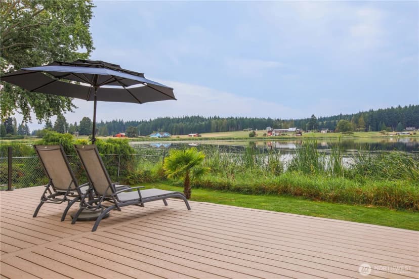 Property photo for 5254 Apollo Road, Langley