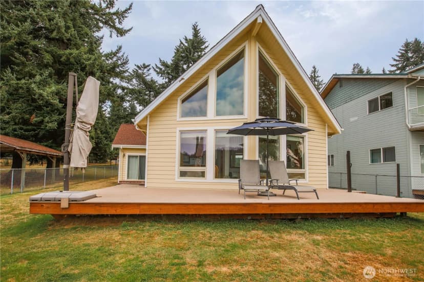 Property photo for 5254 Apollo Road, Langley photo 30