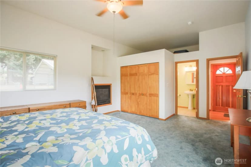 Property photo for 5254 Apollo Road, Langley photo 8
