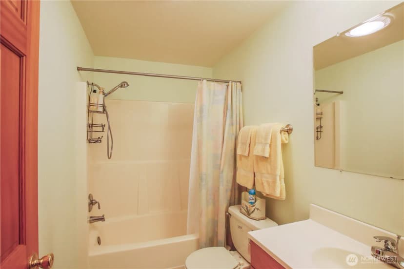 Property photo for 5254 Apollo Road, Langley photo 20