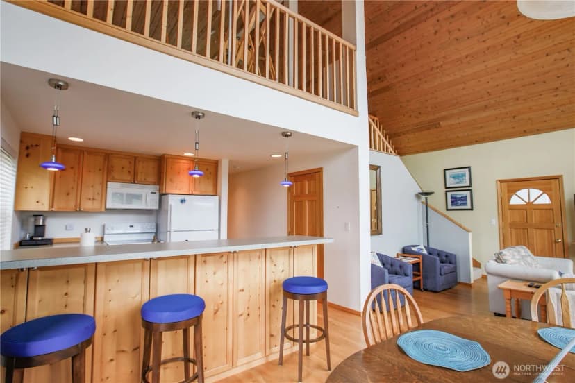 Property photo for 5254 Apollo Road, Langley photo 15