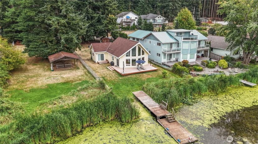 Property photo for 5254 Apollo Road, Langley photo 32