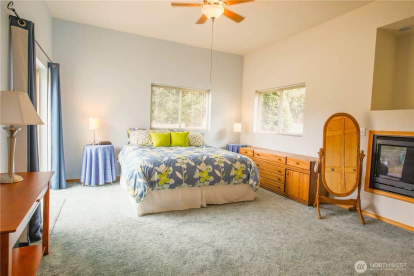 Property photo for 5254 Apollo Road, Langley photo 6