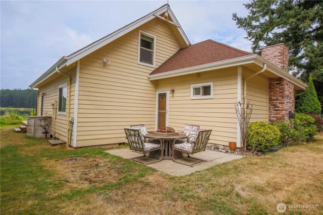 Property photo for 5254 Apollo Road, Langley photo 5