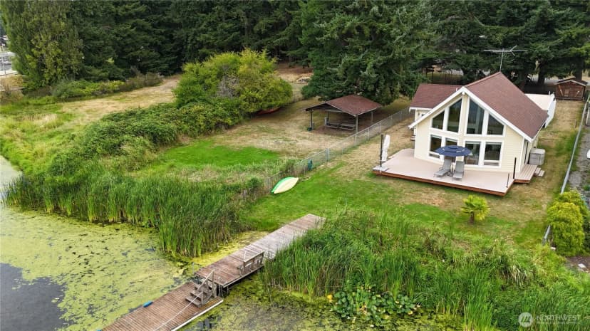 Property photo for 5254 Apollo Road, Langley photo 33