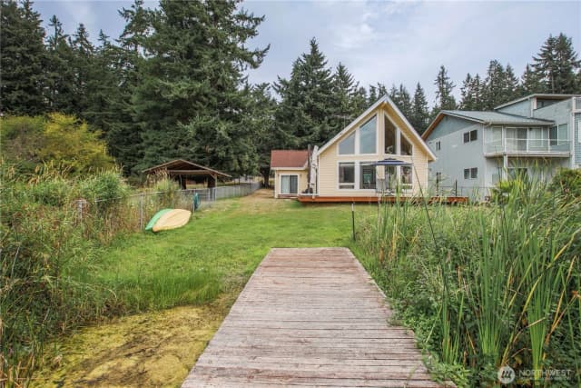 Property photo for 5254 Apollo Road, Langley photo 4