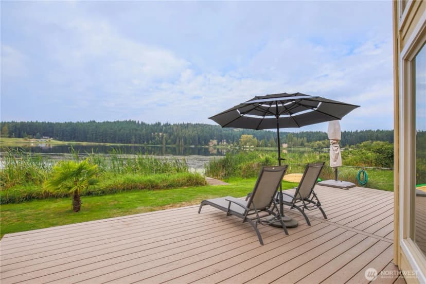 Property photo for 5254 Apollo Road, Langley photo 25