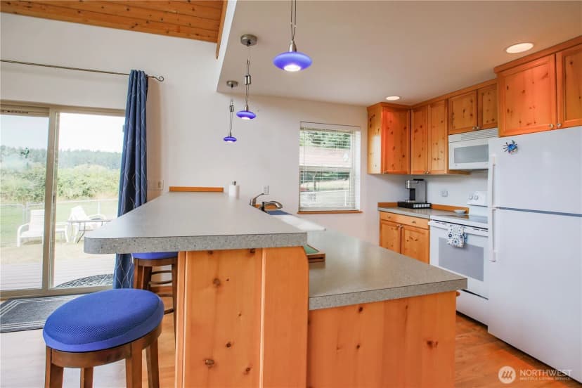 Property photo for 5254 Apollo Road, Langley photo 11