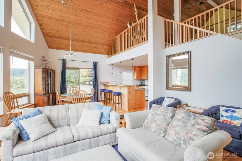Property photo for 5254 Apollo Road, Langley photo 16