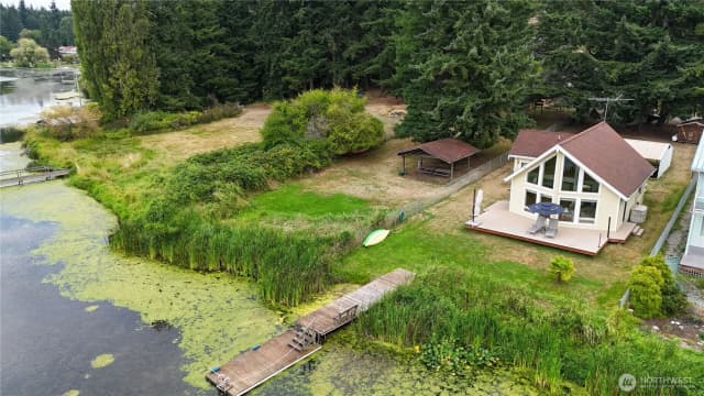 Property photo for 5254 Apollo Road, Langley photo 3