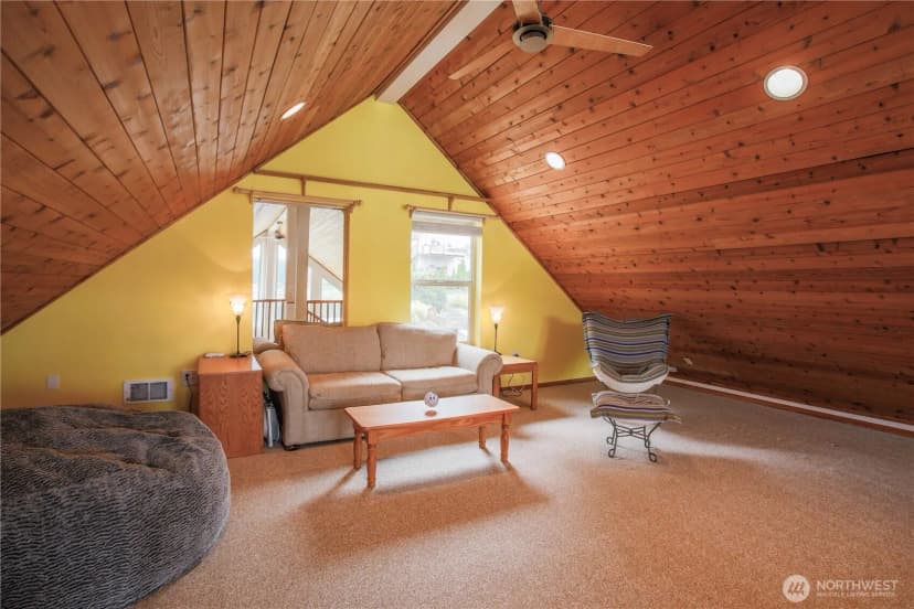 Property photo for 5254 Apollo Road, Langley photo 21