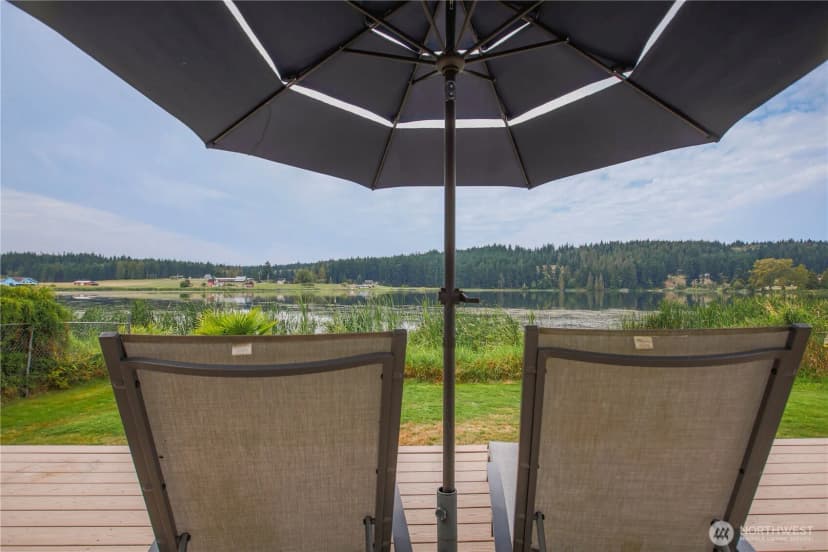 Property photo for 5254 Apollo Road, Langley photo 29