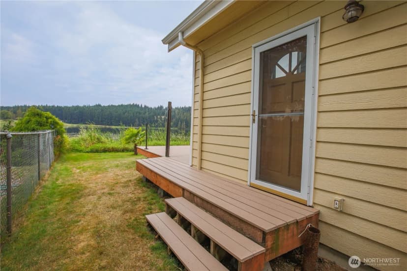 Property photo for 5254 Apollo Road, Langley photo 24