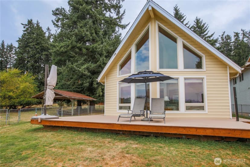 Property photo for 5254 Apollo Road, Langley photo 31