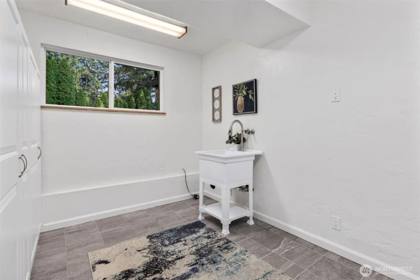 Property photo for 114 Vashon Avenue Se, Renton photo 27