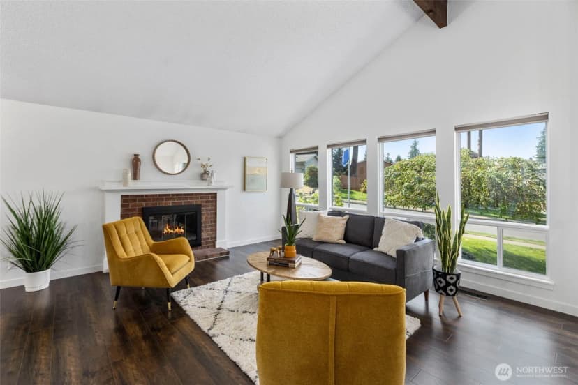 Property photo for 114 Vashon Avenue Se, Renton photo 5