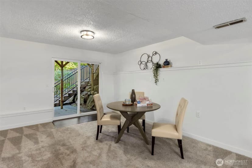 Property photo for 114 Vashon Avenue Se, Renton photo 23