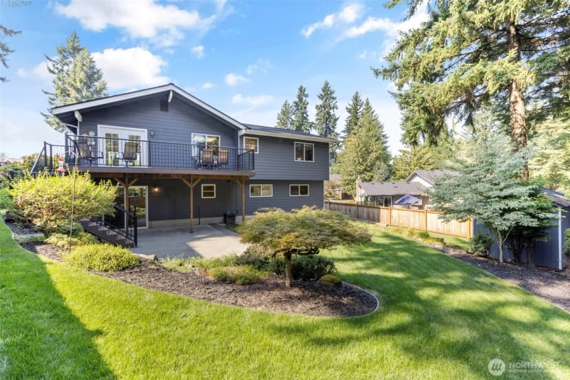 Property photo for 114 Vashon Avenue Se, Renton photo 31